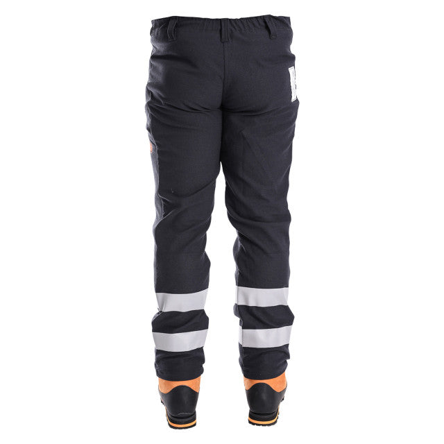 Clogger Arcmax Gen3 Arc Rated Fire Resistant Women's Chainsaw Pants