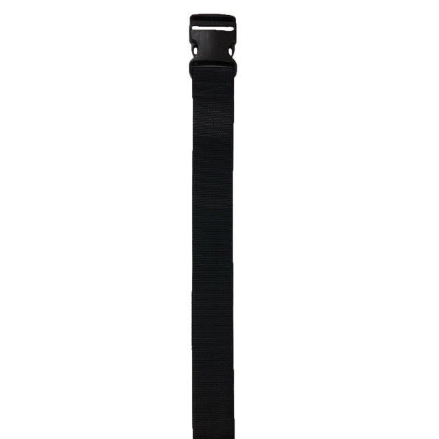 Clogger Arcmax/Wildfire FR Chainsaw Chaps Extension Belt