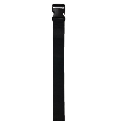 Clogger Arcmax/Wildfire FR Chainsaw Chaps Extension Belt