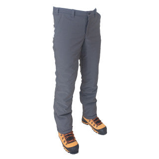 Clogger TreeCREW Women's Chainsaw Pants