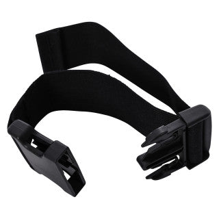 Clogger Arcmax/Wildfire FR Chainsaw Chaps Extension Belt