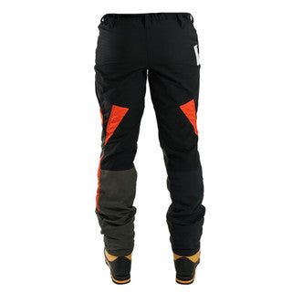 Clogger Zero Gen2 Light and Cool Men's Chainsaw Pants
