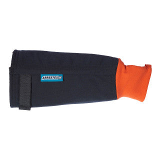 Clogger Arcmax Fire Resistant Chainsaw Arm Protector