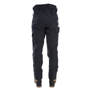 Clogger Wildfire Fire Resistant Men's Chainsaw Pants with Stretch for Bushfire Crews