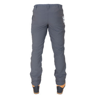 Clogger TreeCREW Men’s Chainsaw Pants