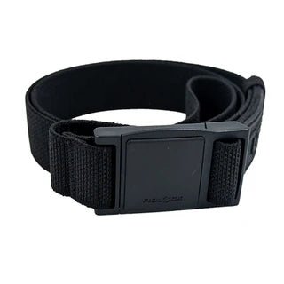Clogger Flex Belt with Stretch
