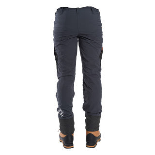 Clogger Spider Women's Climbing and Work Pants (Not Chainsaw Protective)
