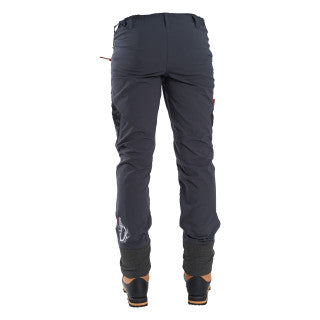 Clogger Spider Men's Climbing and Work Pants (Not Chainsaw Protective)