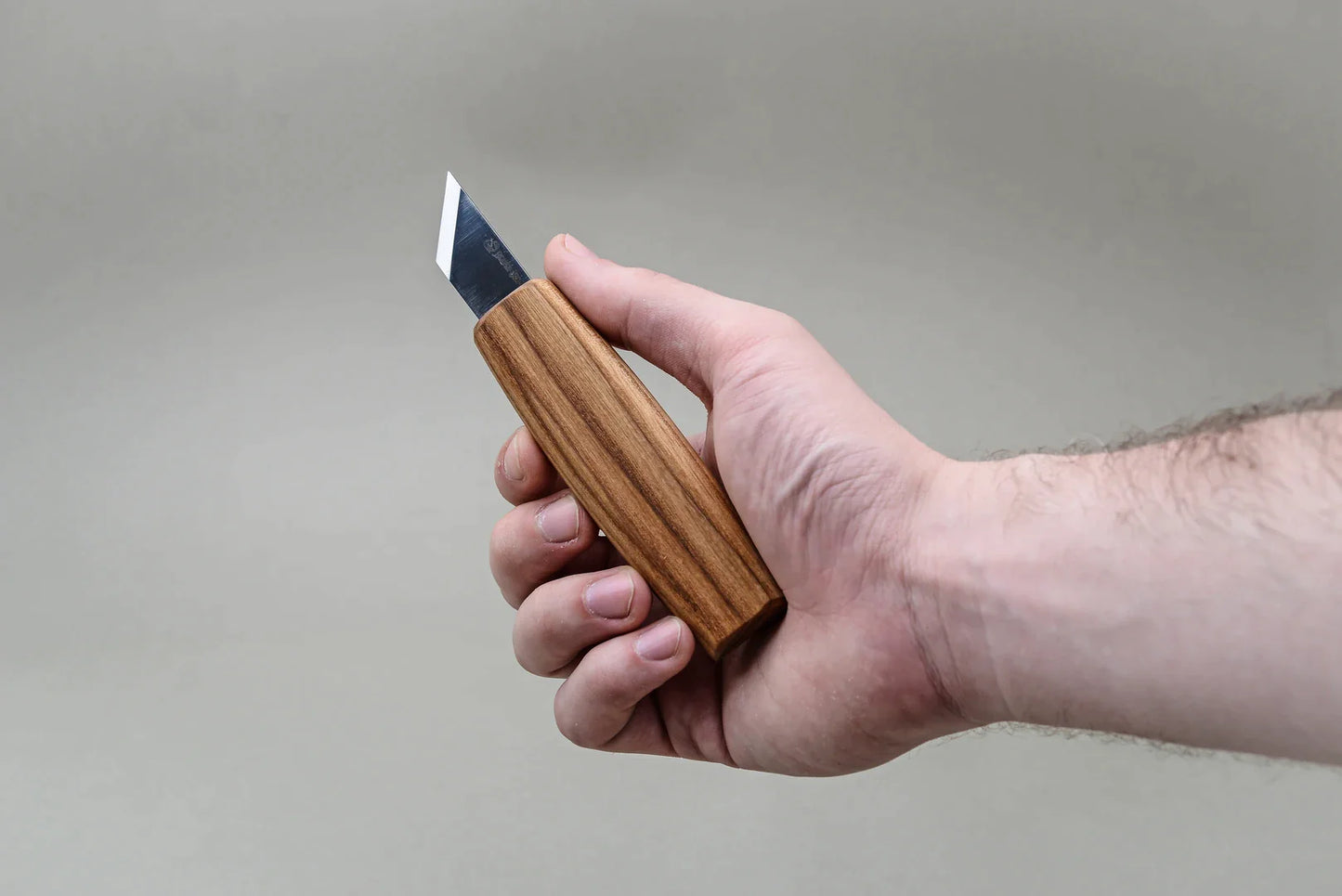 BeaverCraft C9 - Marking Striking Knife