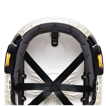 Petzl Comfort foam for VERTEX and STRATO Helmets