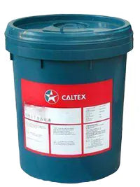 CALTEX Ultra-Duty Grease 2 16KG Pail