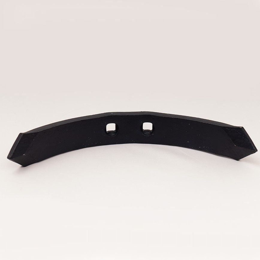 ASP REVERSIBLE POINT COIL TINE 40mm x 12mm x 300mm (31SL1)