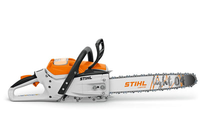 STIHL MSA 300 C-O Battery Chainsaw AP System