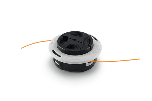 STIHL AutoCut Brushcutter Trimmer Line Head - C26-2