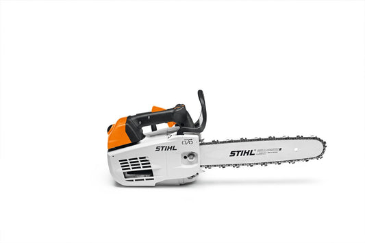 STIHL MS 201 TC-M Petrol Chainsaw
