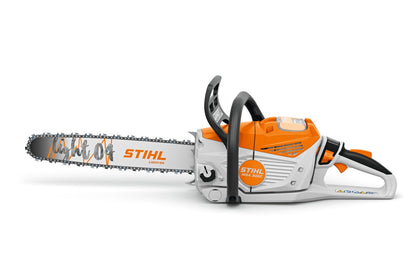 STIHL MSA 300 C-O Battery Chainsaw AP System