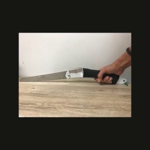 Silky Saws 240mm Ultra Accel TAIKO