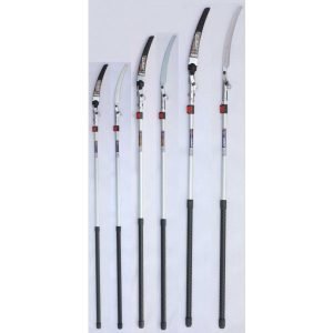 Silky Zubat Pole Saw 3.3M