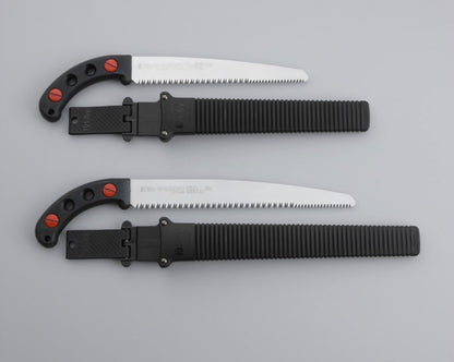Silky Saw Gomtaro Pro-Sentei 300mm Pruning Saw - 108-30