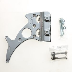 Silky Saws Hook Fox for Pole Saws