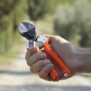 Castellari B12 Secateurs