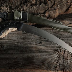 Silky Zubat Ultimate Professional 330mm Handsaw