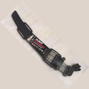 Silky Zubat Pole Saw 330mm Blade Set
