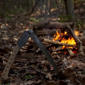 Silky Saws Outback BigBoy 360mm Folding Saw