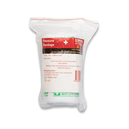 SMART Bandage™ (Snakes & Funnel-webs) - SURVIVAL