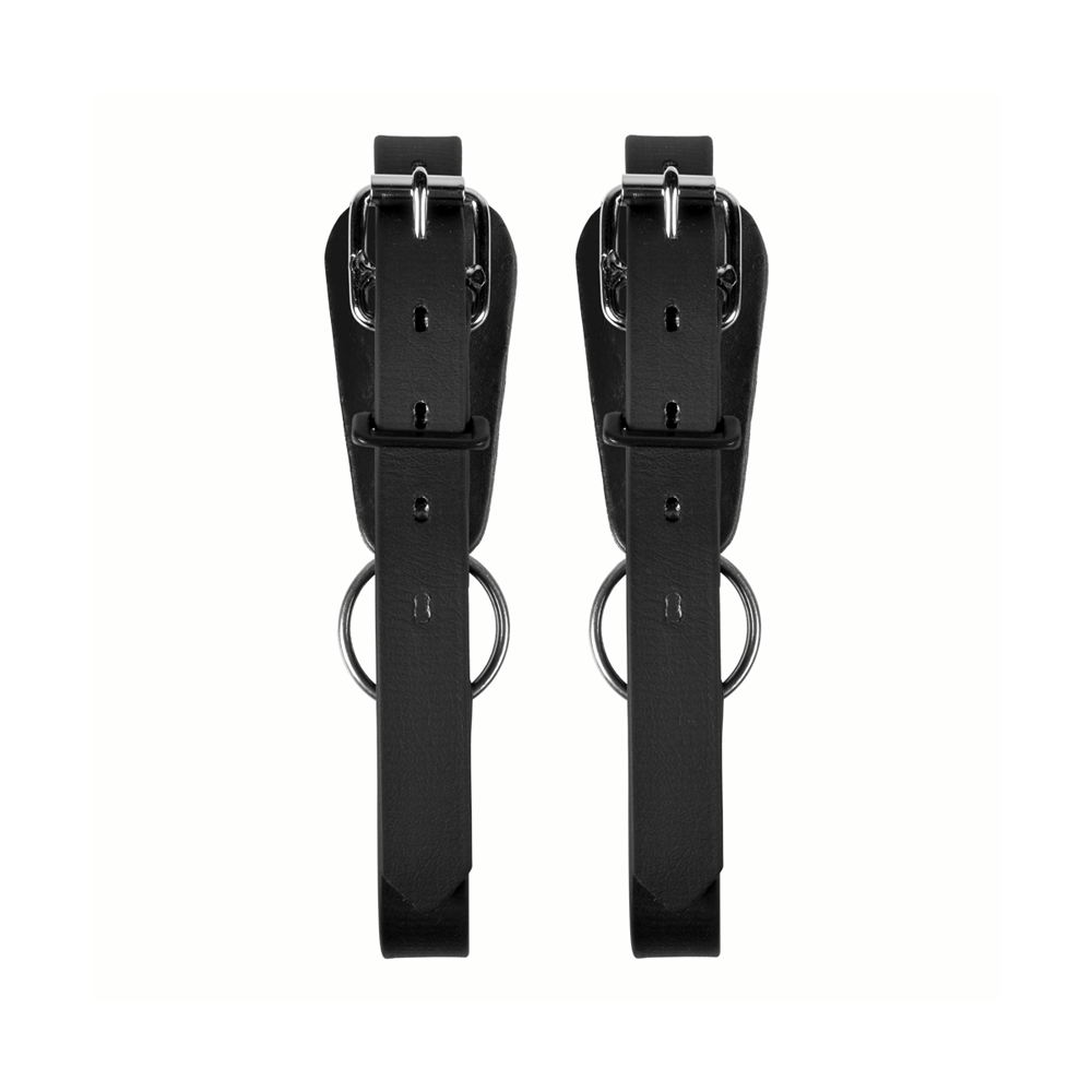 STEIN X2 Lower Straps