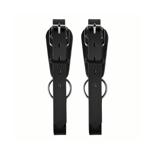 STEIN X2 Lower Straps