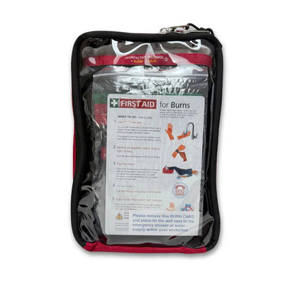 SURVIVAL Burn Module - Large