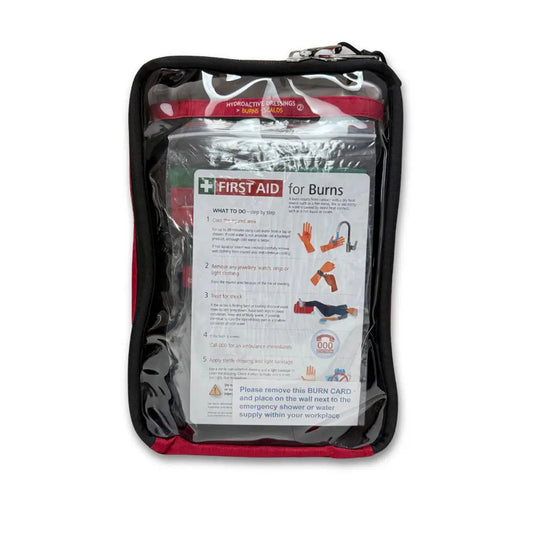 SURVIVAL Burn Module - Large
