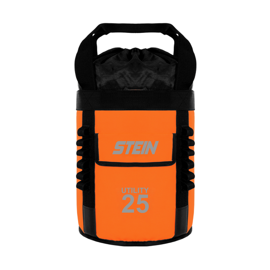 STEIN UTILITY 25 Kit Storage Bag