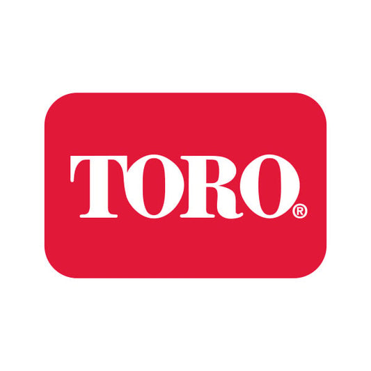 TORO CONTROLLER-TEC 114-3321
