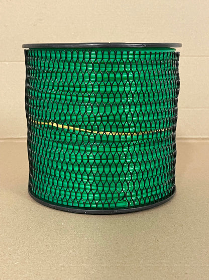 TRAIL BLAZER BRUSHCUTTER ROUND TRIMMER LINE .105" / 2.70MM SPOOL LENGTH 210M WEIGHT 1.35KG BRT1396P