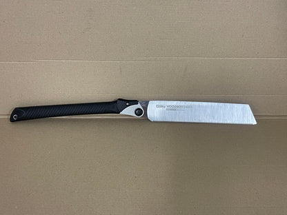 Silky Woodboy 240mm Folding Saw