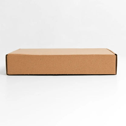 Restock Pack - Vehicle KIT
