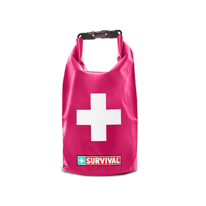 Pastel Collection Christmas Bundle (Medium) - SURVIVAL
