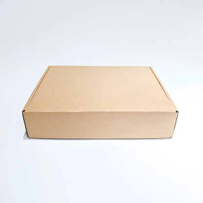 Restock Pack - Family / Workplace KIT