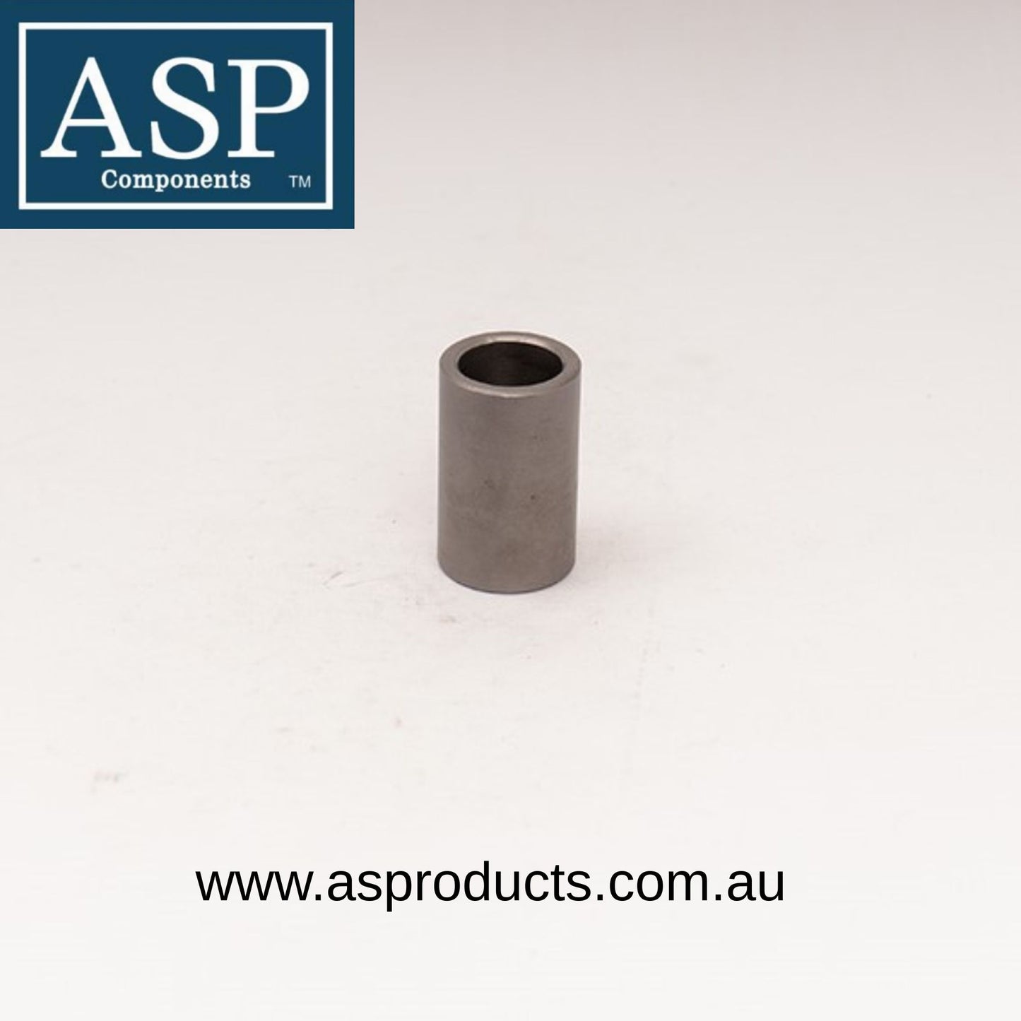 ASP BUSH SUIT BERTI Y FLAILS – 45mm LONG .10KG