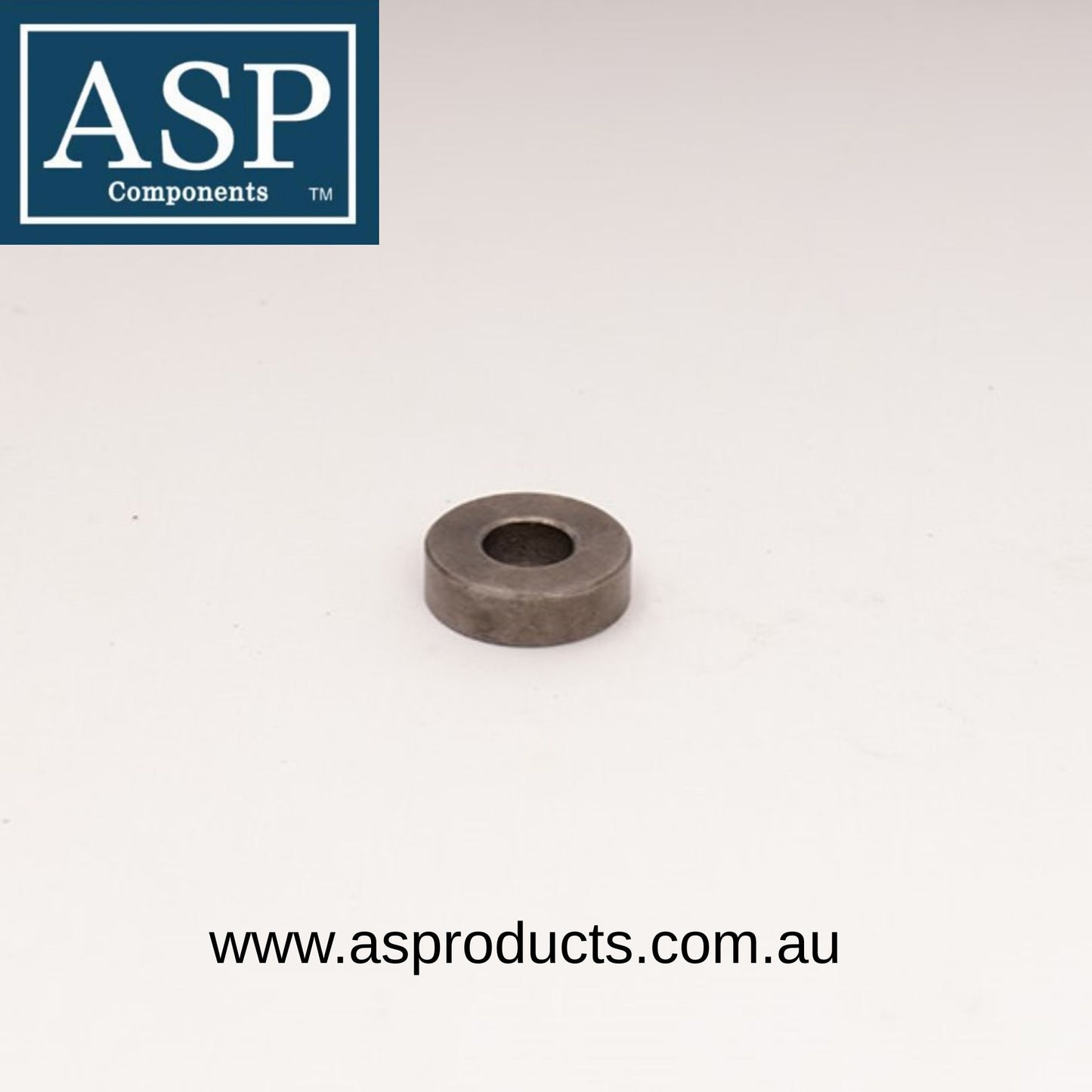 ASP SLASHER BLADE BUSH .075KG