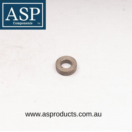 ASP SLASHER BLADE BUSH 37.5mm OD X 19.5mm ID x 11mm Thick 0.067KG