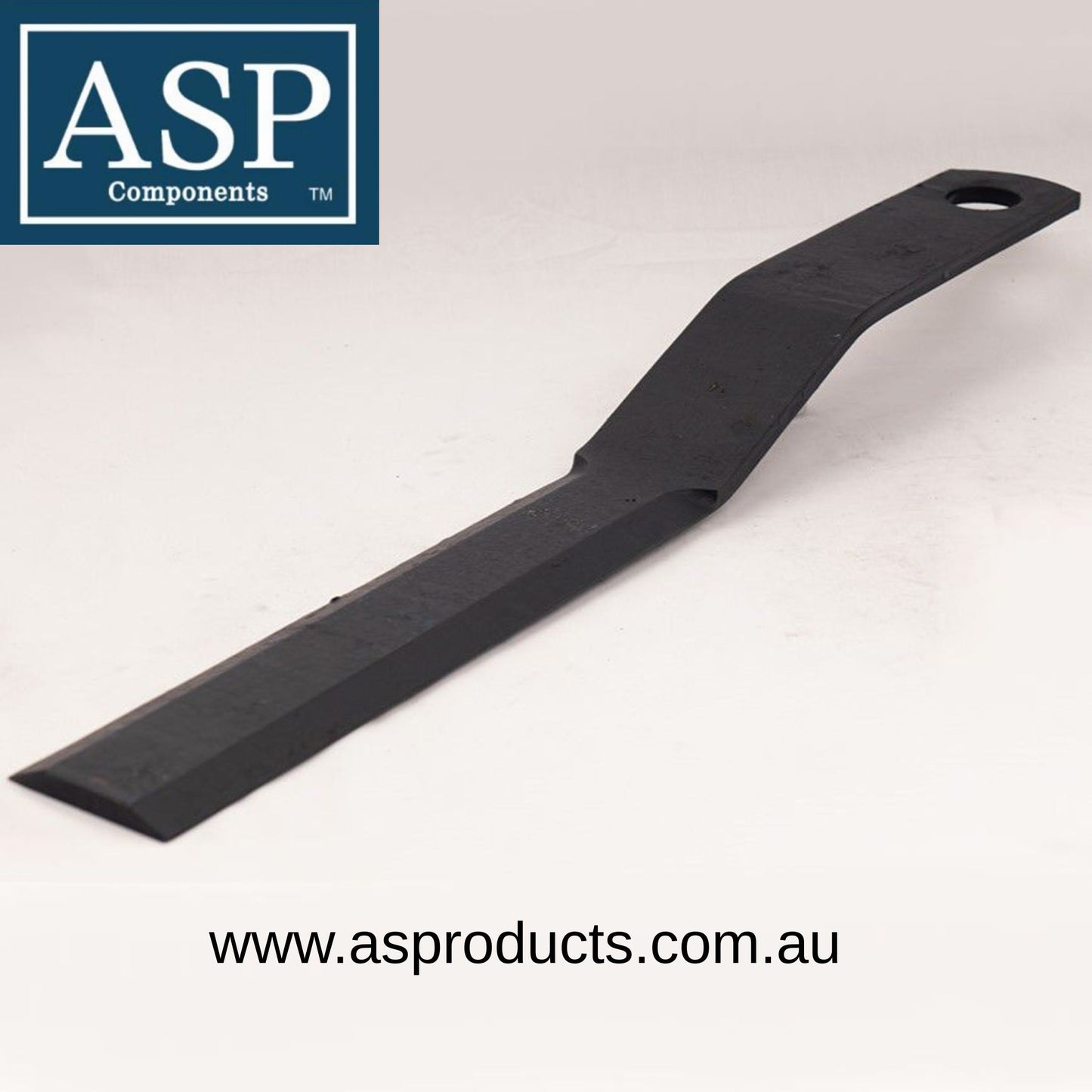 ASP BLADE SLASHER – UNIVERSAL STEP DOWN STYLE, DOUBLE EDGE 3.48KG