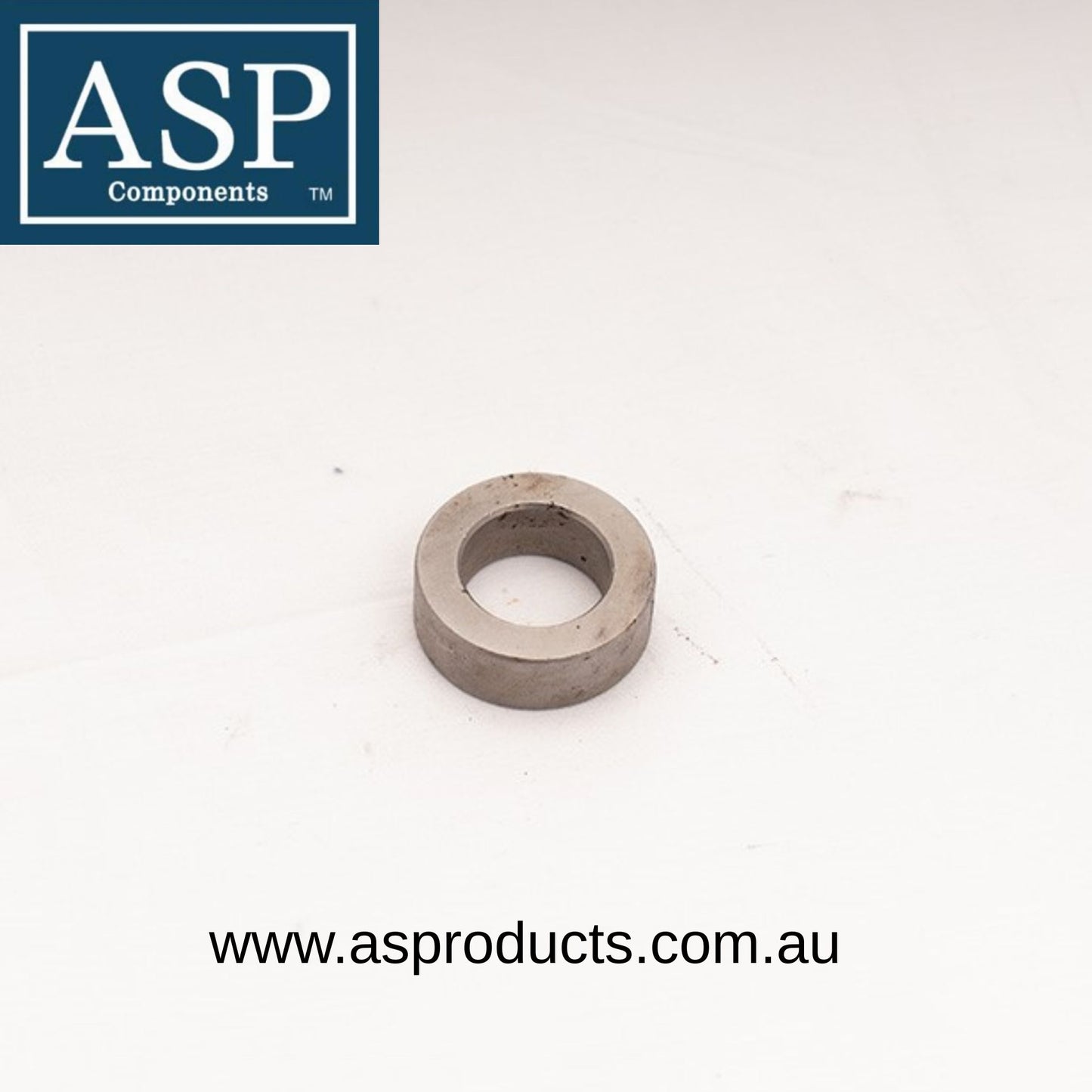 ASP SLASHER BLADE BUSH 0.064KG