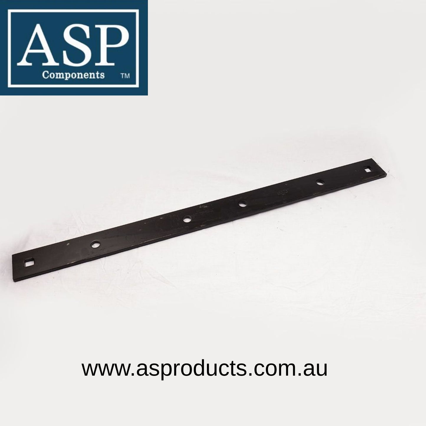ASP BEAM SLASHER SUPERIOR 6 FOOT DECKS, LXCT6 ETC – SQUARE HOLES 5.68KG