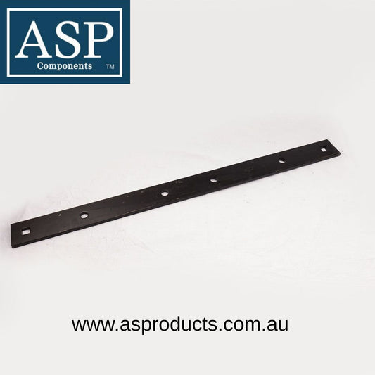 ASP BEAM SLASHER SUPERIOR 6 FOOT DECKS, LXCT6 ETC – SQUARE HOLES 5.68KG