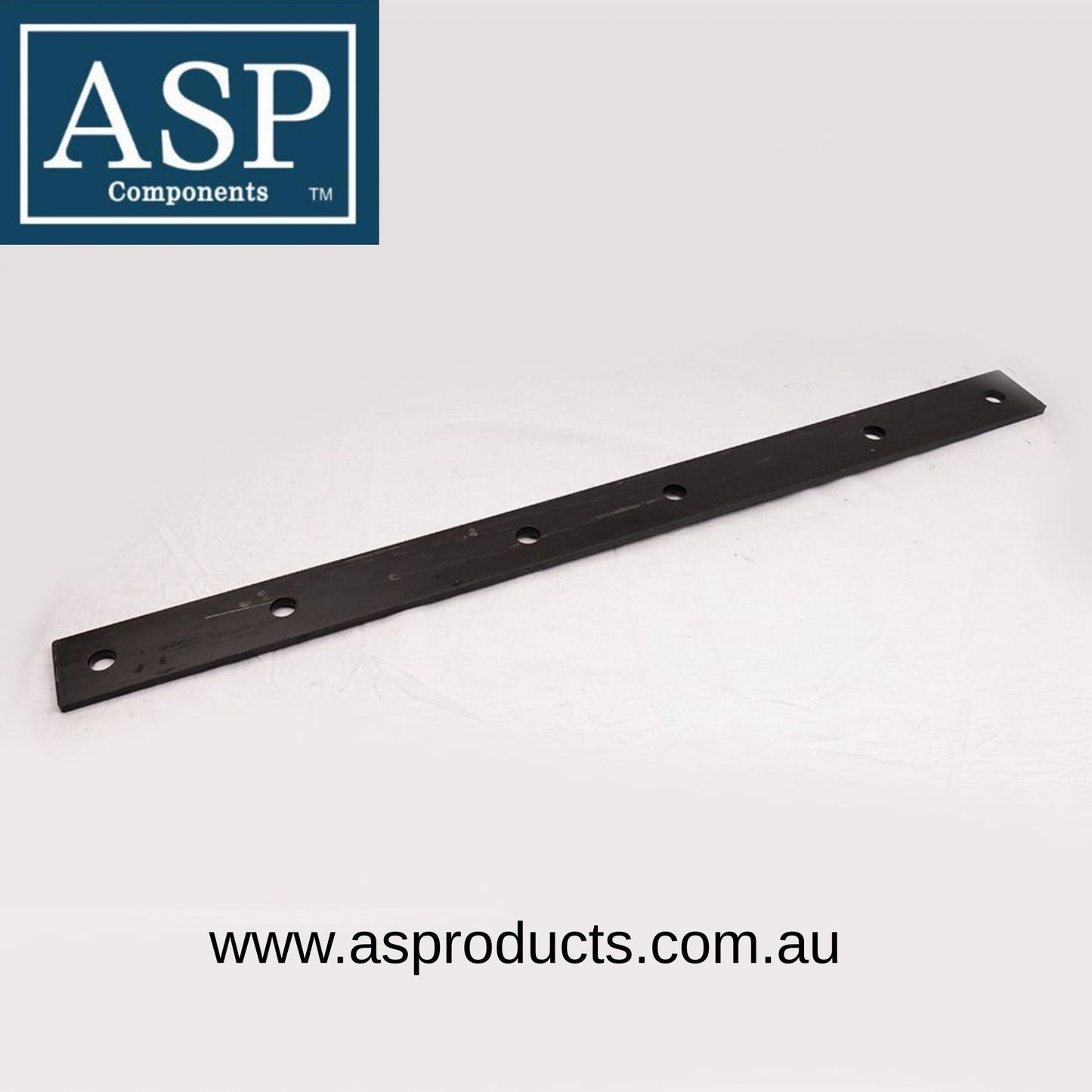 ASP BEAM SUPERIOR 6 FOOT DECKS, LXCT6 ETC ROUND HOLE 5.82KG