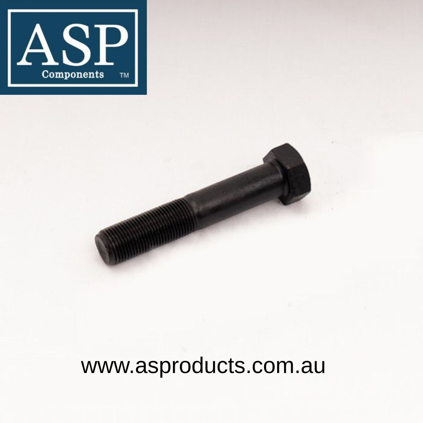 ASP BOLTS UP BEAM 3/4″ x 4″ UNF