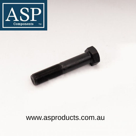 ASP BOLTS UP BEAM 3/4″ x 4″ UNF